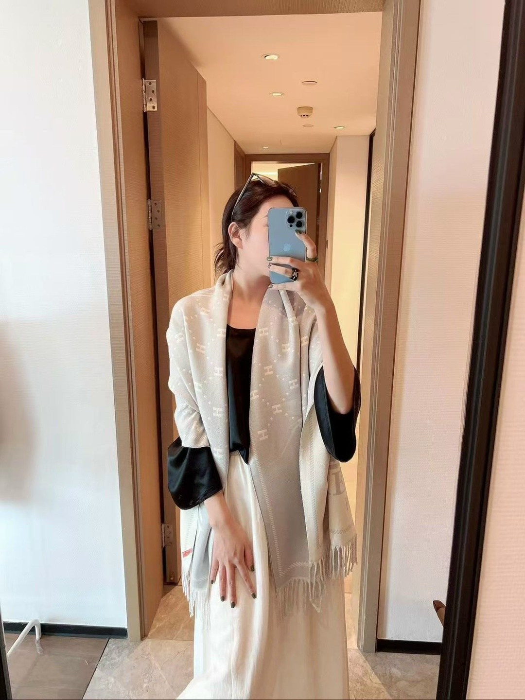 тёплый шарф кашемировый,женские кашемировые шарфы,модные шарфы,шарф кашемировый,теплые женские шарфы