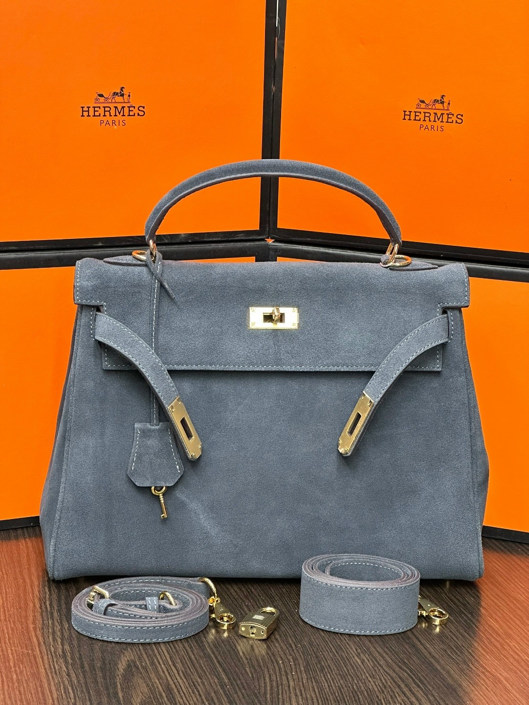 сумка hermes женская,сумка hermes,серая сумка гермес биркин,женская сумка hermes kelly,сумка гермес
