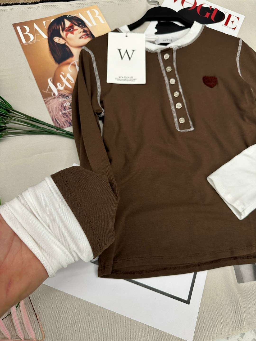 лонгслив с пуговицами,кофта для девочек,женская кофта,блуза для девочки,кофта поло