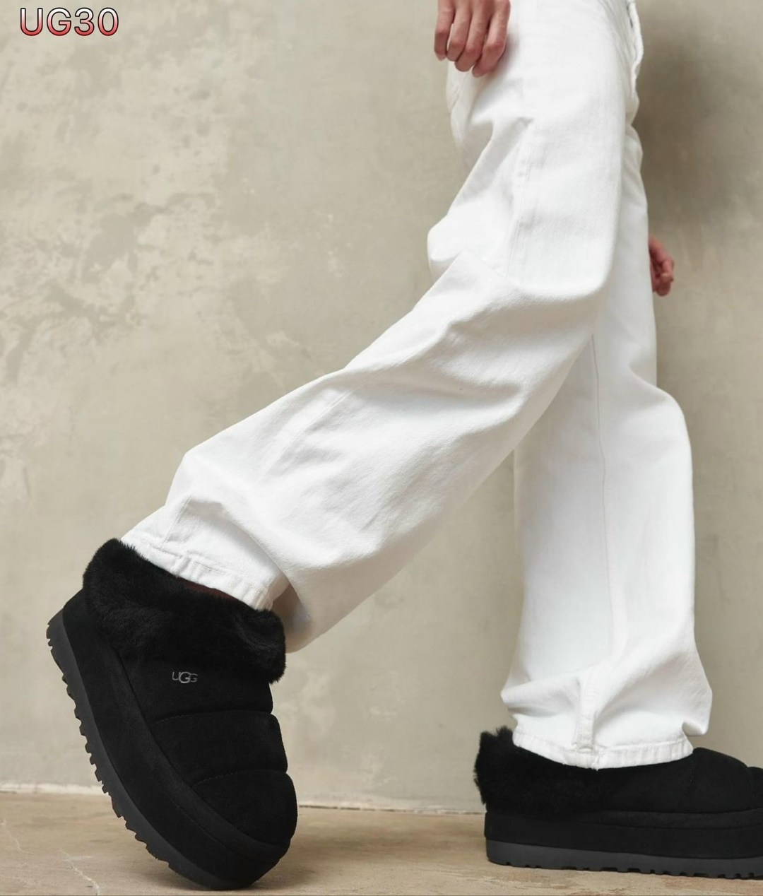 женские угги,угги женские ugg,,угги короткие,угги женские черные