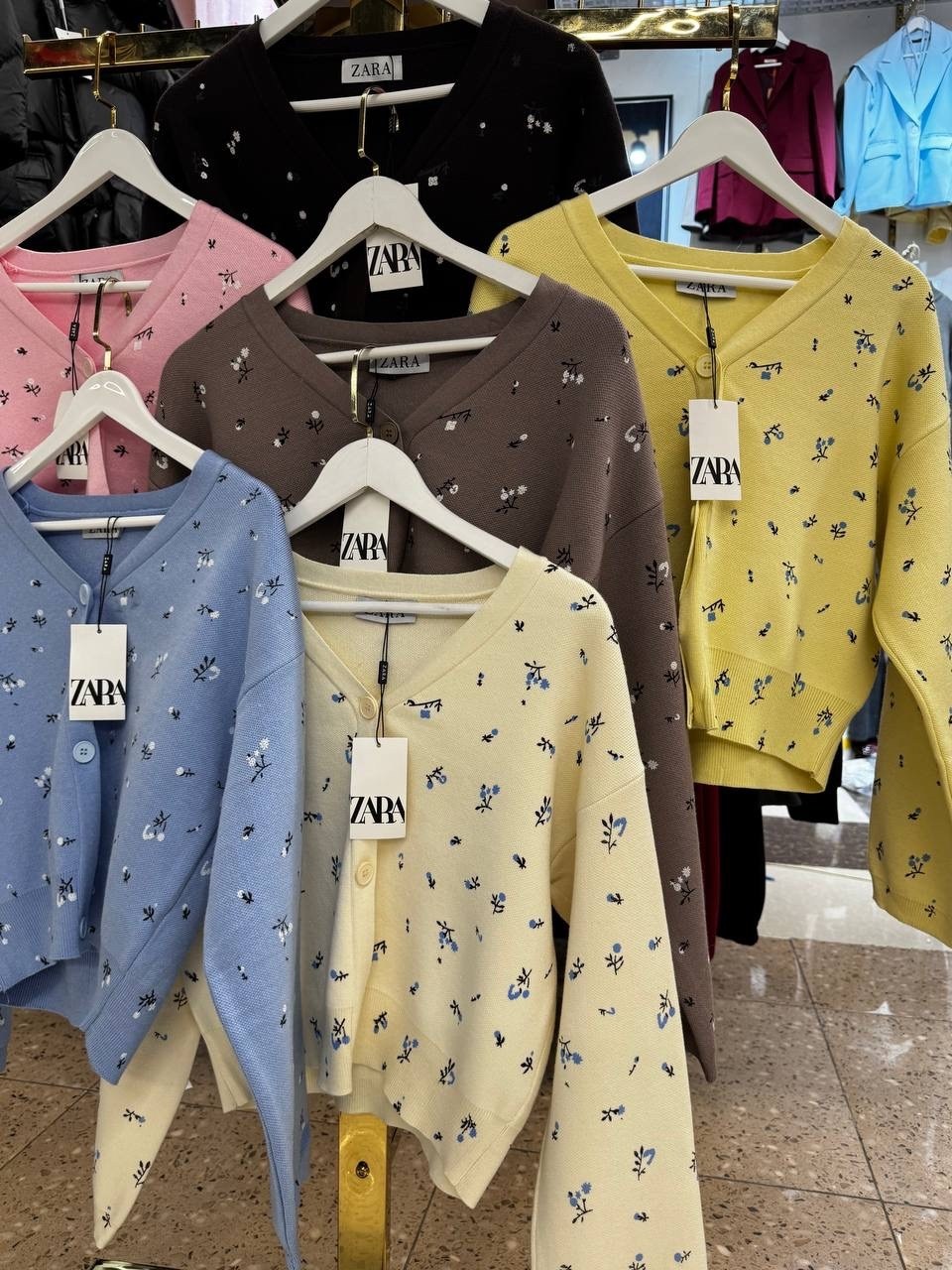 женская кофта,кофта модная,кофта свитер,кофта кардиган,кофта женская модная