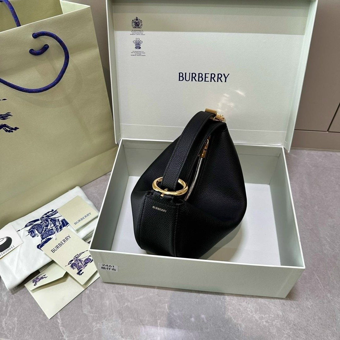 сумка,сумка женская повседневная,сумка женская,модная сумка,женская сумка на плечо