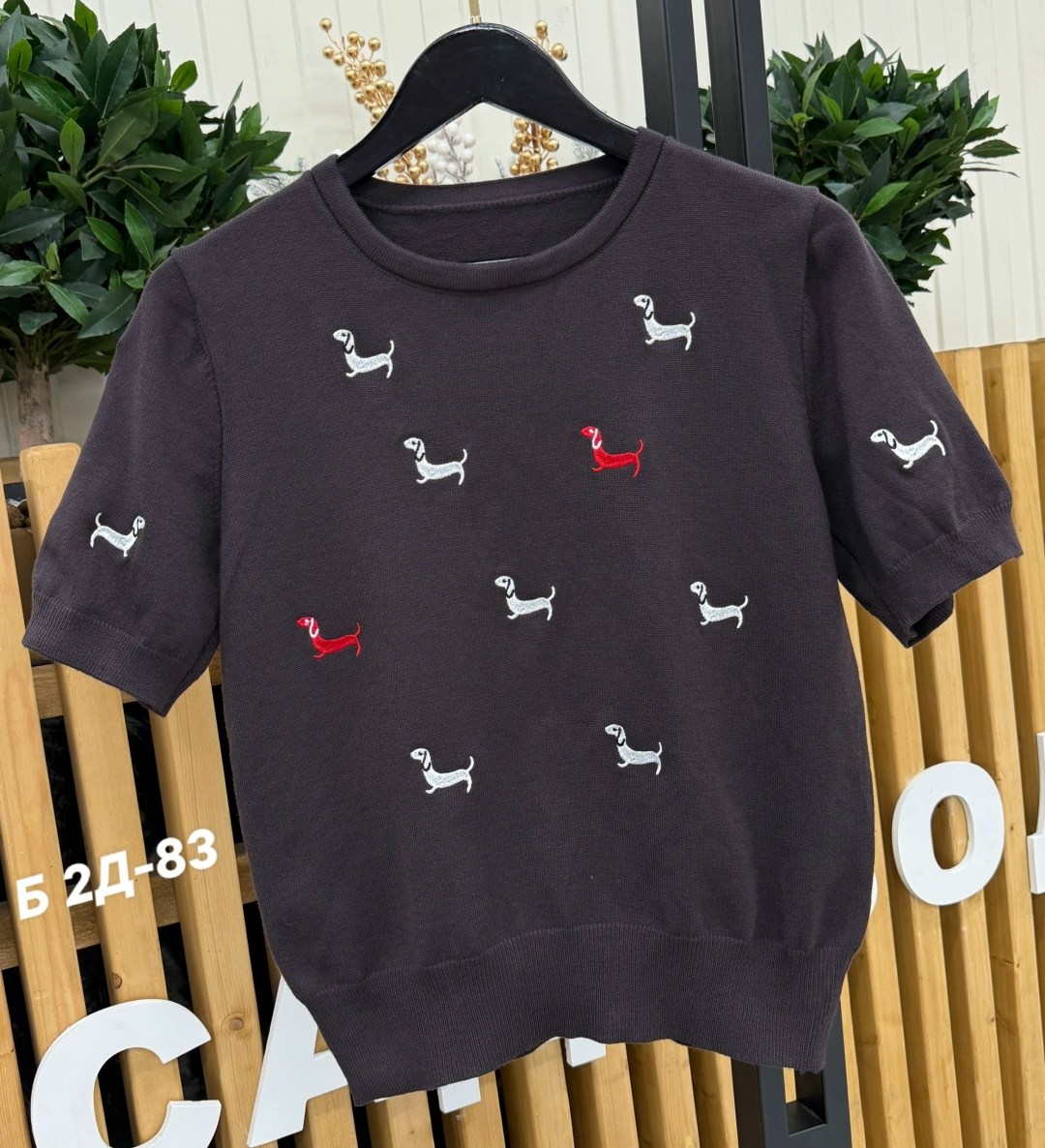 футболки женская,свитер с вышивкой,свитера женские,футболки для женщин,трикотажная футболка