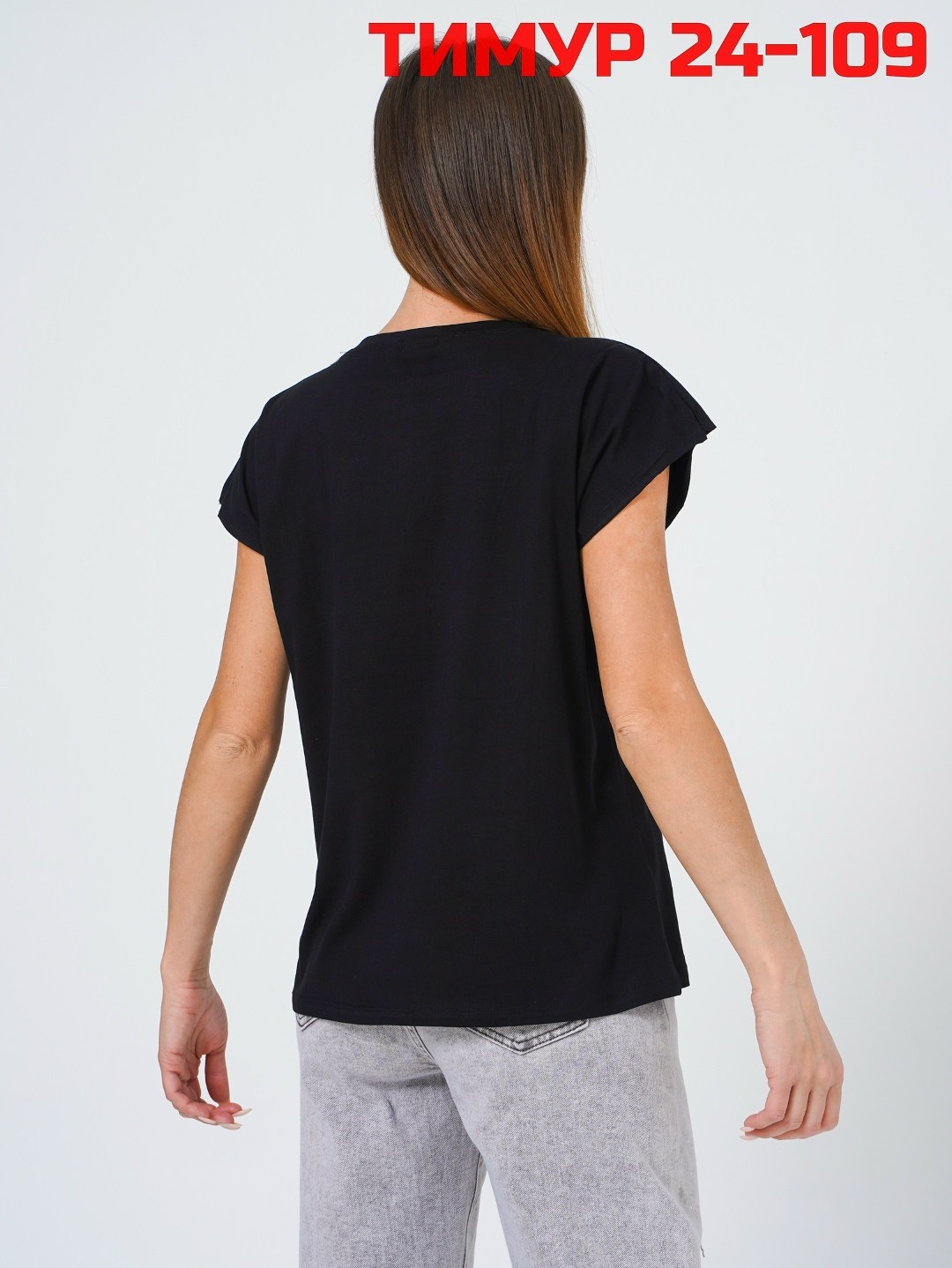 женская футболка,футболка из мягкого,футболки женские с принтом,футболка майка,футболка