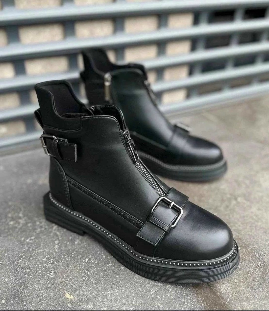 ,ботинки женские весна,ботинки женские демисезонные,ботинки женские,ботинки челcи демисезонные