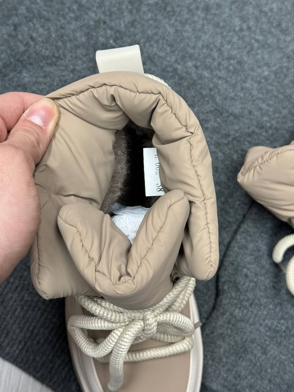 ,дутики женские,дутики зимние на платформе,дутики зимние,женская зимняя