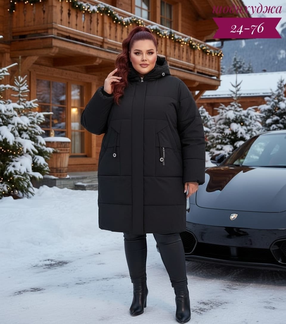пуховики женские,куртка зимняя женская,куртка женская,пуховик,пуховик на синтепоне