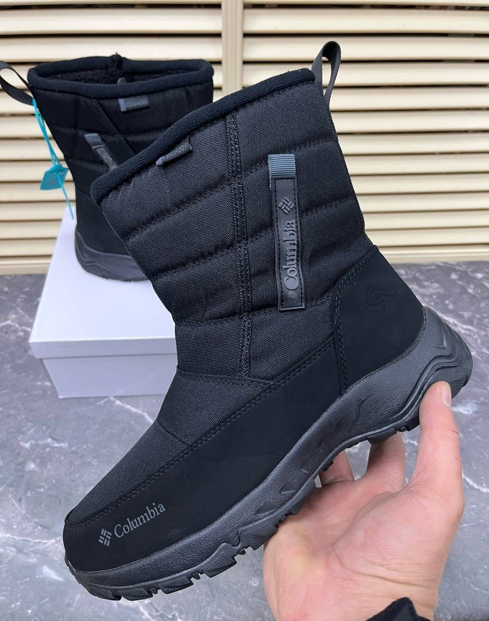 дутики мужские зимние columbia,зимние сапоги columbia,сапоги columbia,дутики columbia,