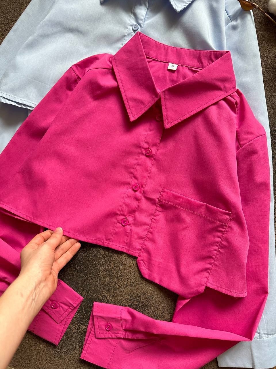 укороченная рубашка оверсайз,укороченная рубашка женская,укороченная белая рубашка,женская рубашка,повседневная рубашка