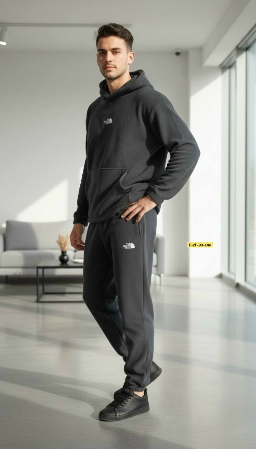 спортивный костюм the north face,мужской спортивный костюм на флисе,спортивные костюмы на флисе,спортивные костюм,теплый спортивный костюм