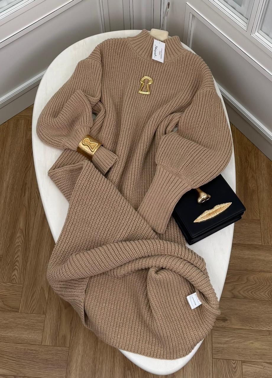 платье длинное вязаное,платье вязаное,модные вязаные платья,вязаное платье свитер,платье женское вязаное