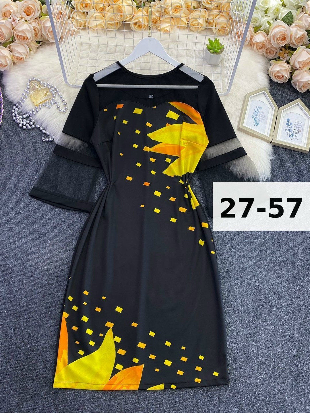 платье большие размеры,платье для женщин,платье большого размера женское,платье для полных,женское платье больших размеров