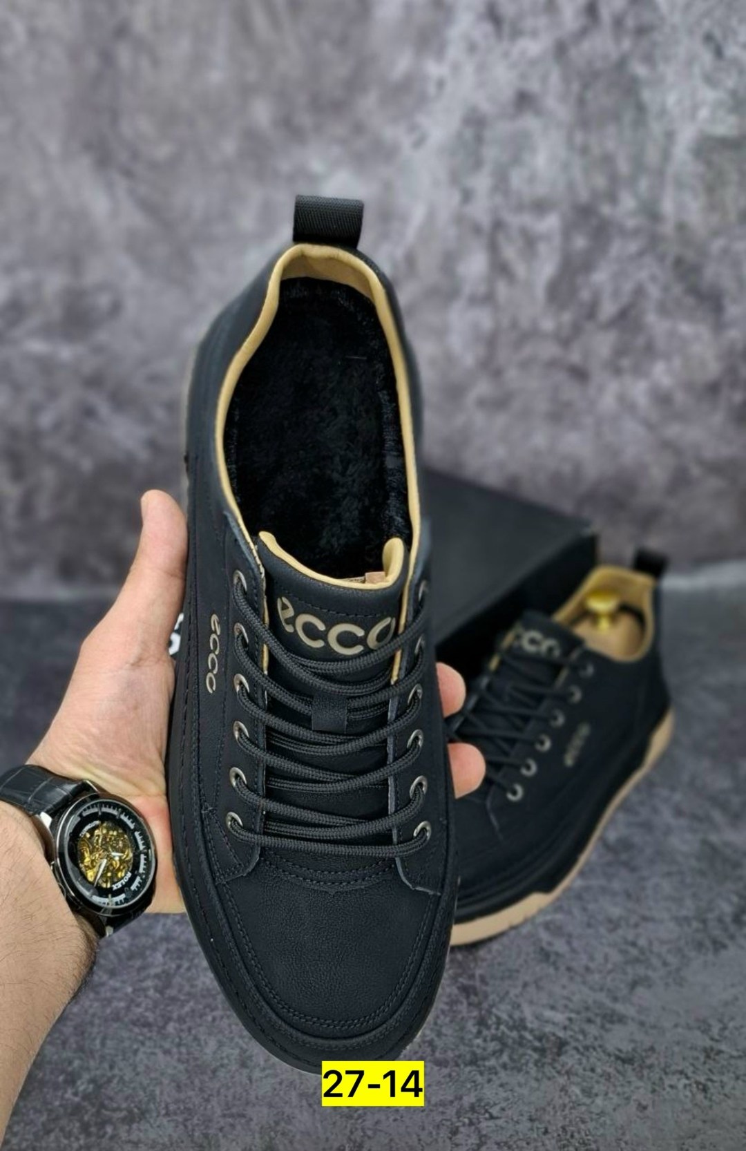 ,кроссовки ecco мужские, мужская ecco,кеды мужские ecco,кроссовки ecco