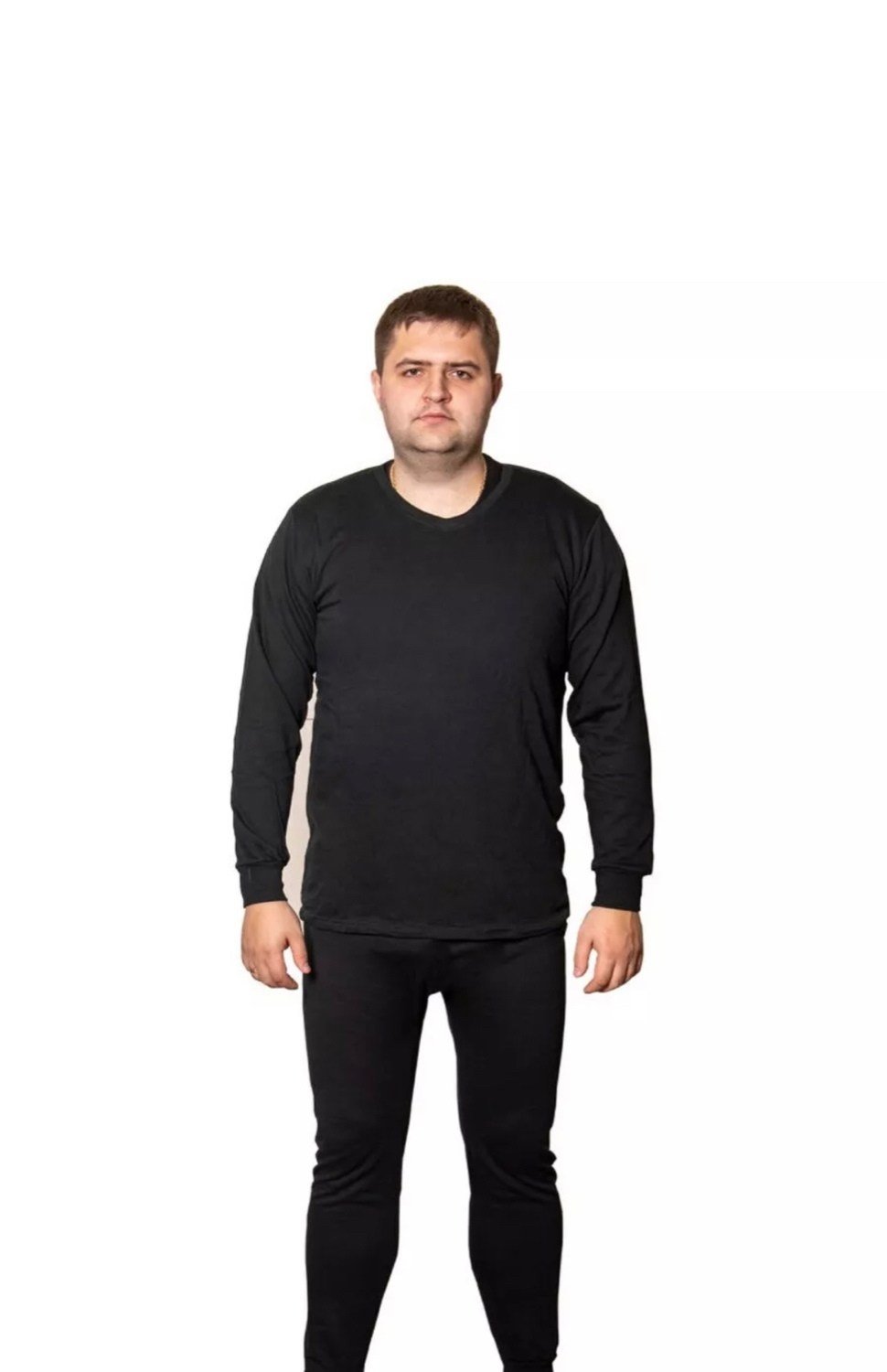 термобелье мужские,термобелье мужское комплект,термобелье мужское зимнее комплект,термобелье,комплект термобелье