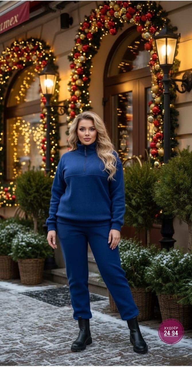 женский костюм на флисе,cпортивный костюм женский на флисе,костюм на флисе,cпортивный костюм женский теплый,спортивные костюмы на флисе