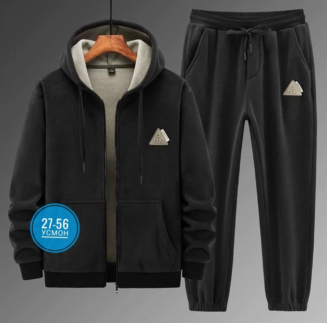 костюмы спортивные мужские,костюмы спортивный,теплые спортивные костюмы,костюм спортивный мужской теплый,костюмы спортивный adidas