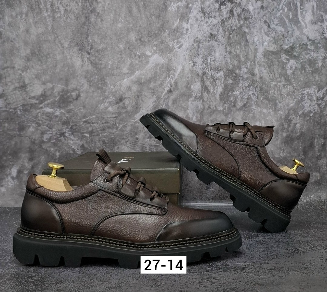 , мужская,мужские ботинки,туфли мужские,полуботинки мужские