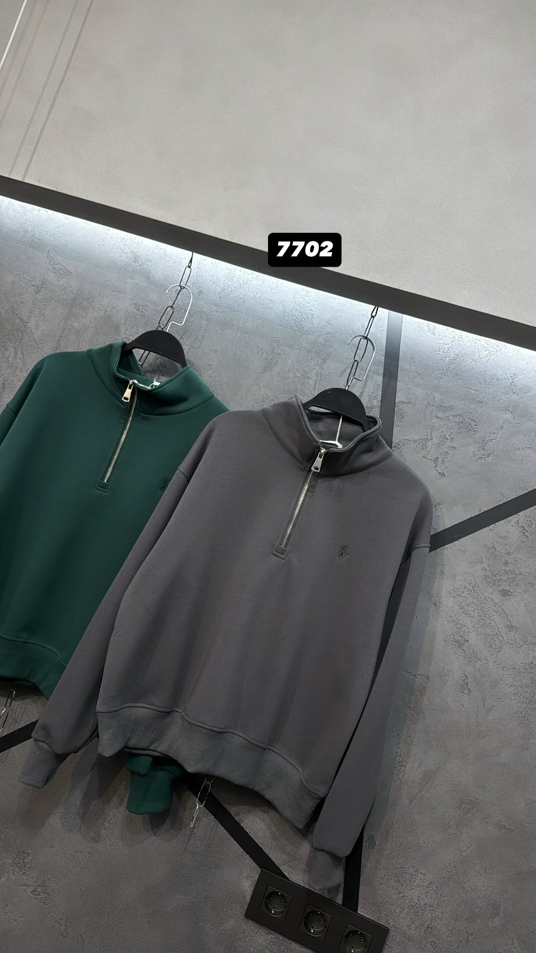 свитшот женская,модная толстовка,толстовка,женская кофта,свитшот с воротником