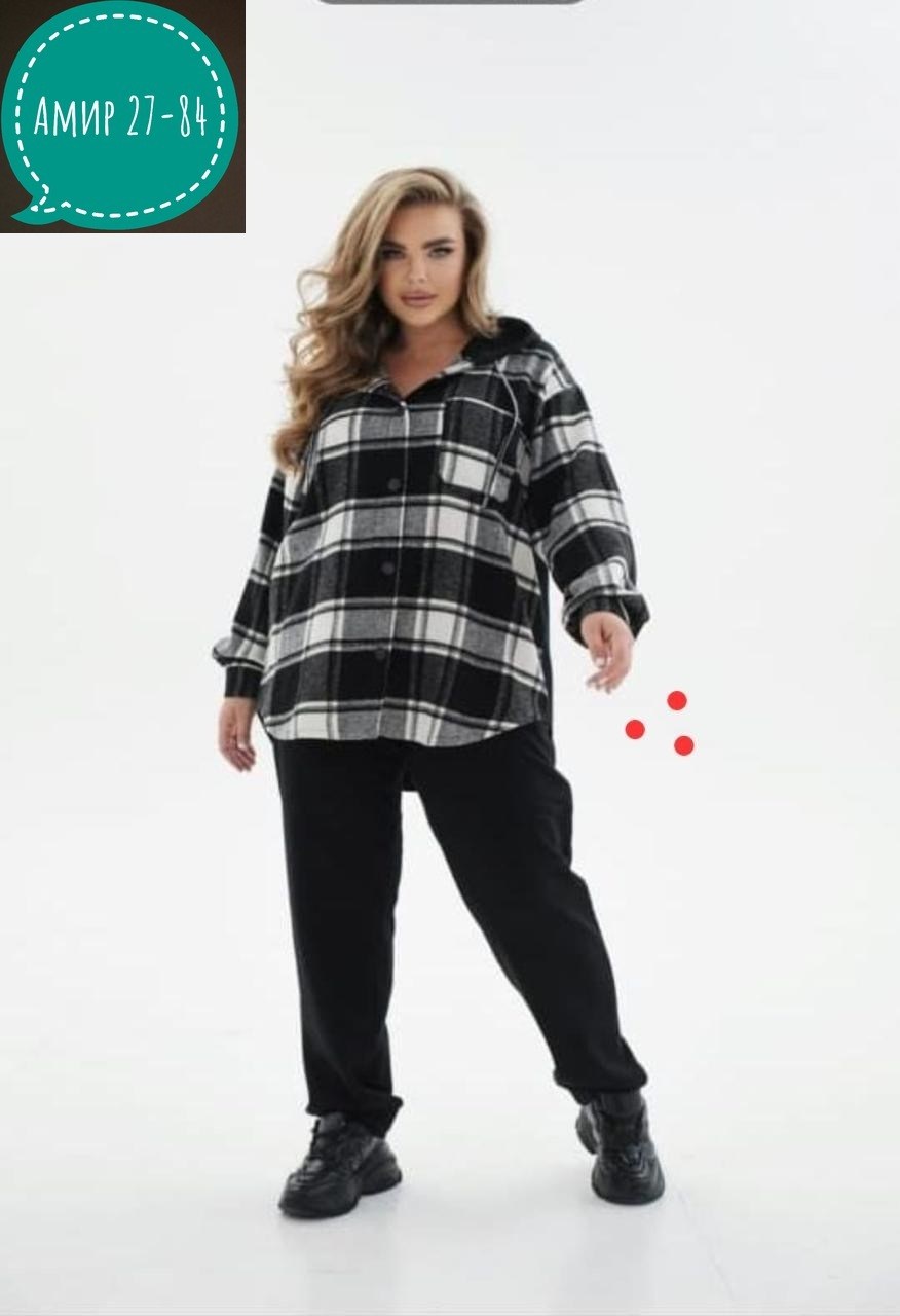 женский костюм на флисе,костюм на флисе,костюмы двойки,костюм тройка женский,костюм женский тёплый