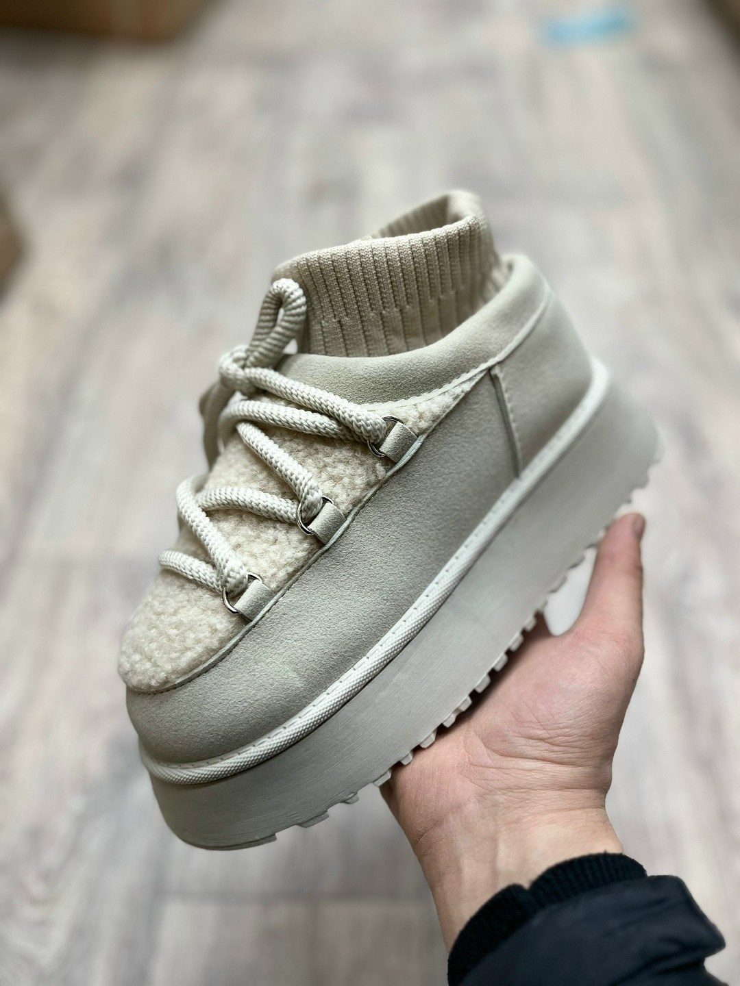 ,угги женские,женские угги зимние, женская зимняя,угги женские на платформе