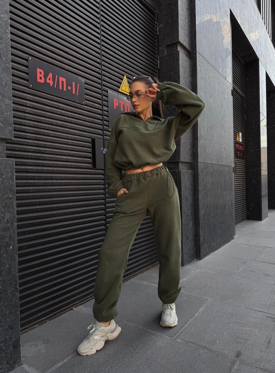 спортивные костюмы на флисе,костюм на флисе,флисовые костюмы,костюм женский на флисе,cпортивный костюм женский на флисе