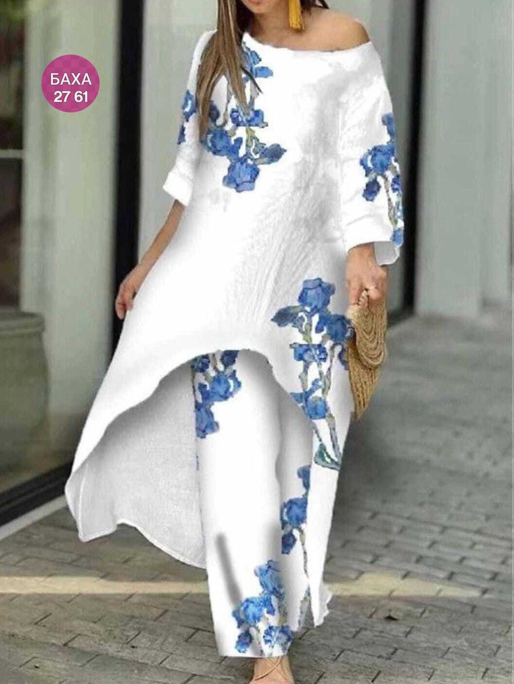 бохо одежда,стиль бохо одежда,мода одежда,модное платье,платья туники