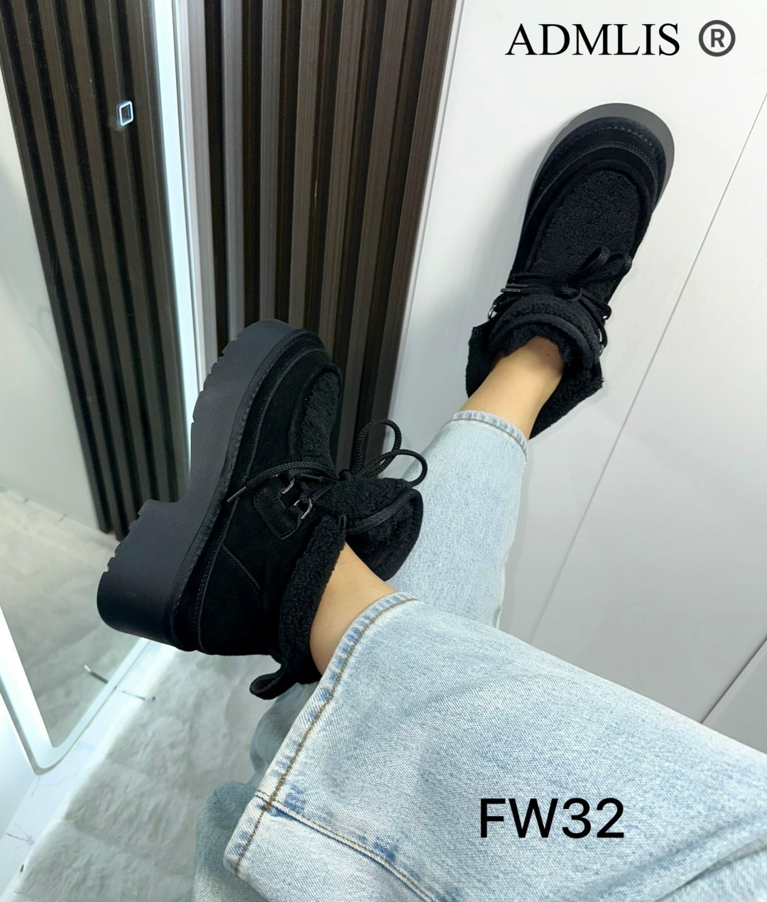 ,зимняя ,женские ботинки, женская,зимние женские ботинки