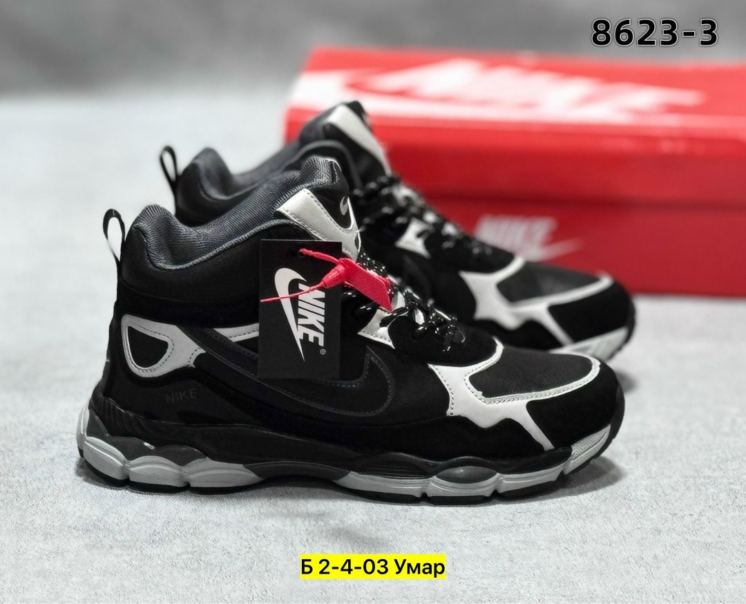 кроссовки,кроссовки nike air,мужские кроссовки nike,кроссовки nike,nike air barrage mid