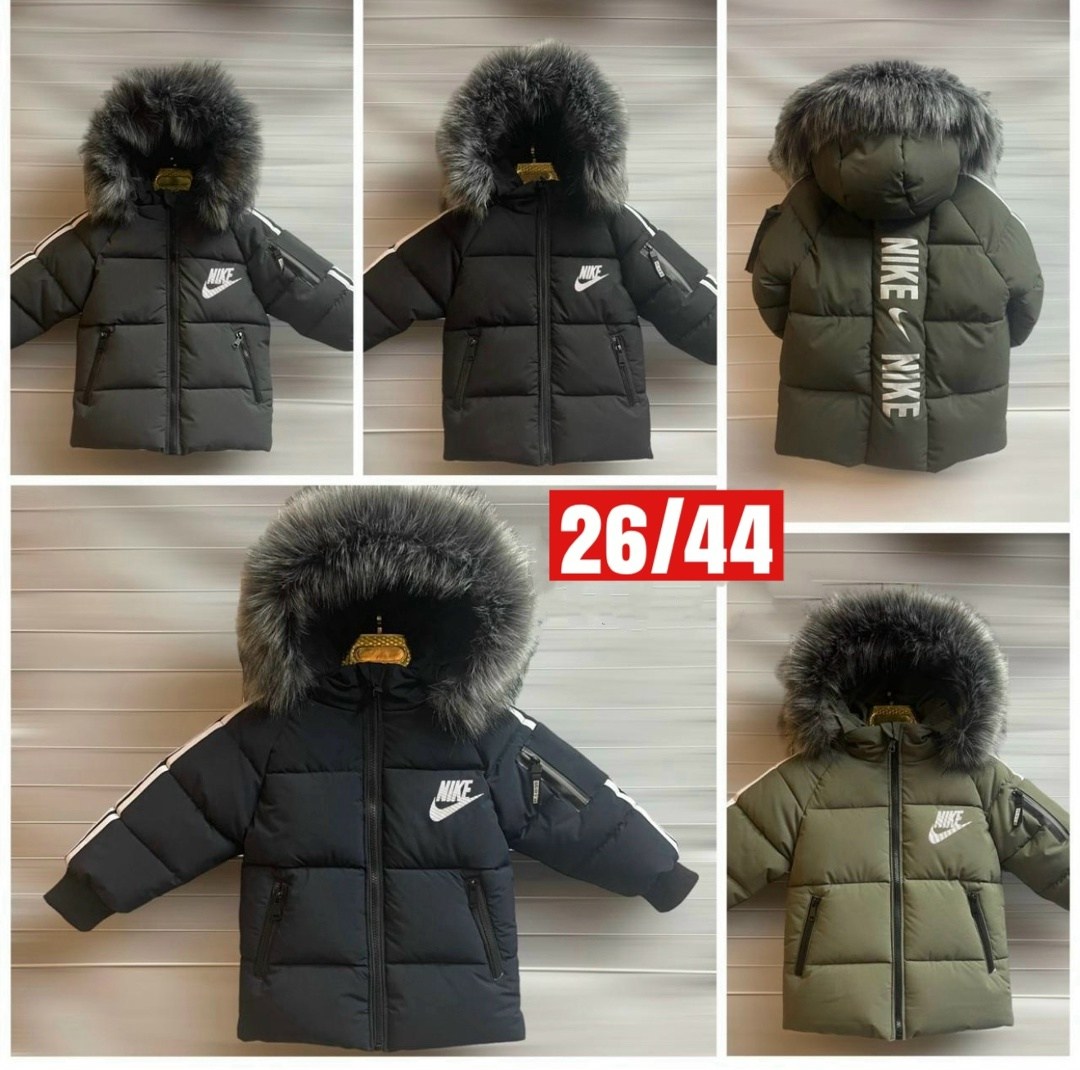 куртка зимняя детская на мальчика,куртка зимняя для мальчика,зимняя детская куртка,куртка детская,куртка зимняя