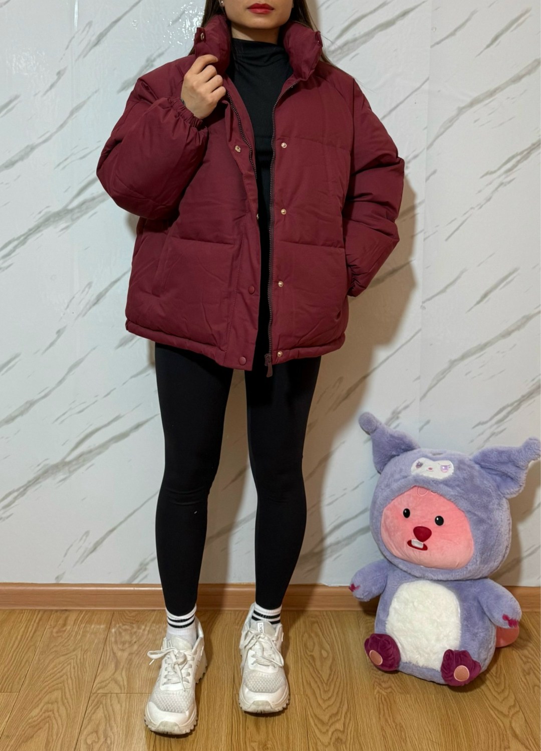 куртка,куртка женская,куртка теплая,демисезонная куртка,куртка модная