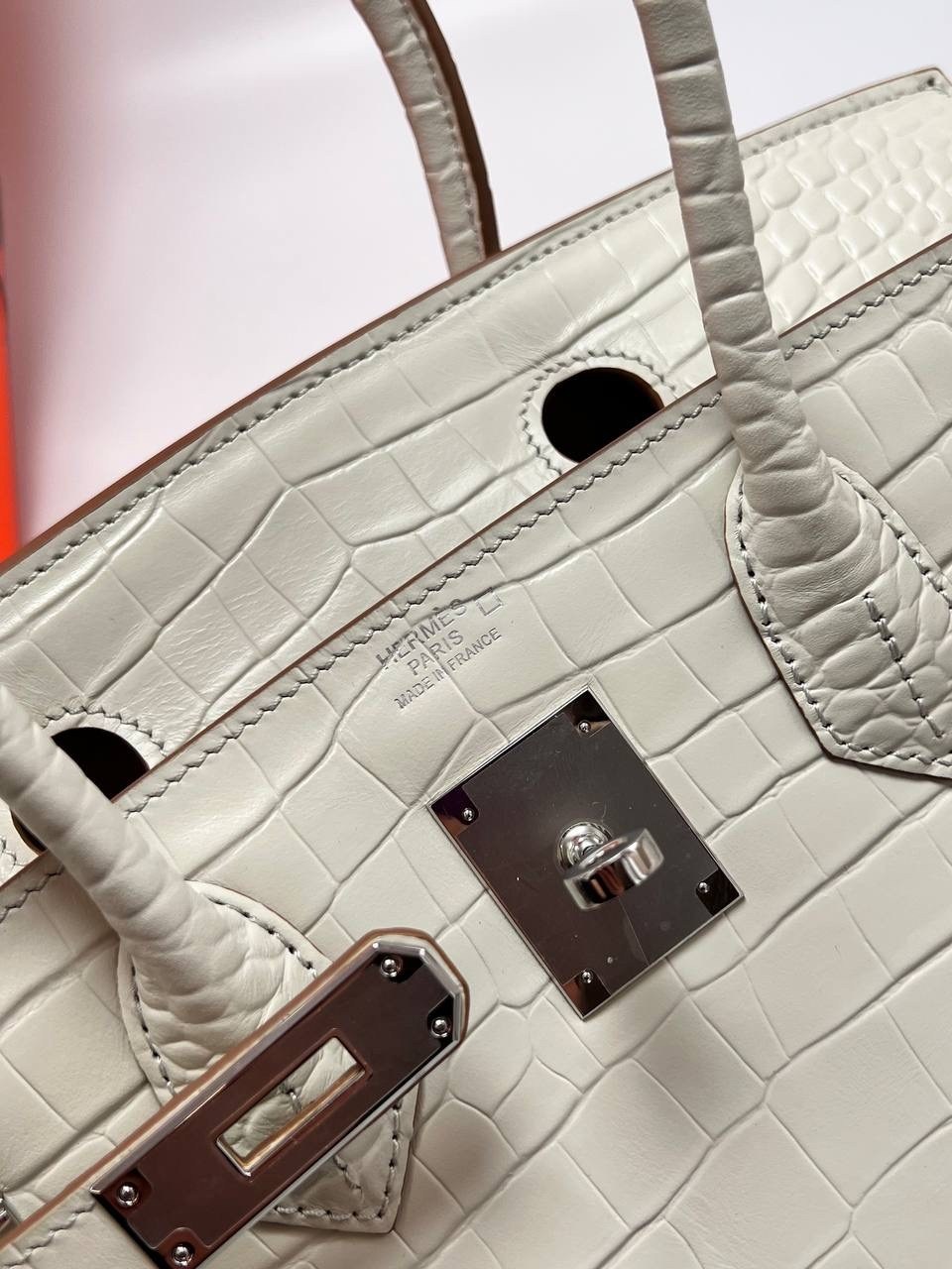 сумка эрмес биркин крокодил,сумка hermes birkin,hermes женская сумка,hermes сумка,гермес сумка