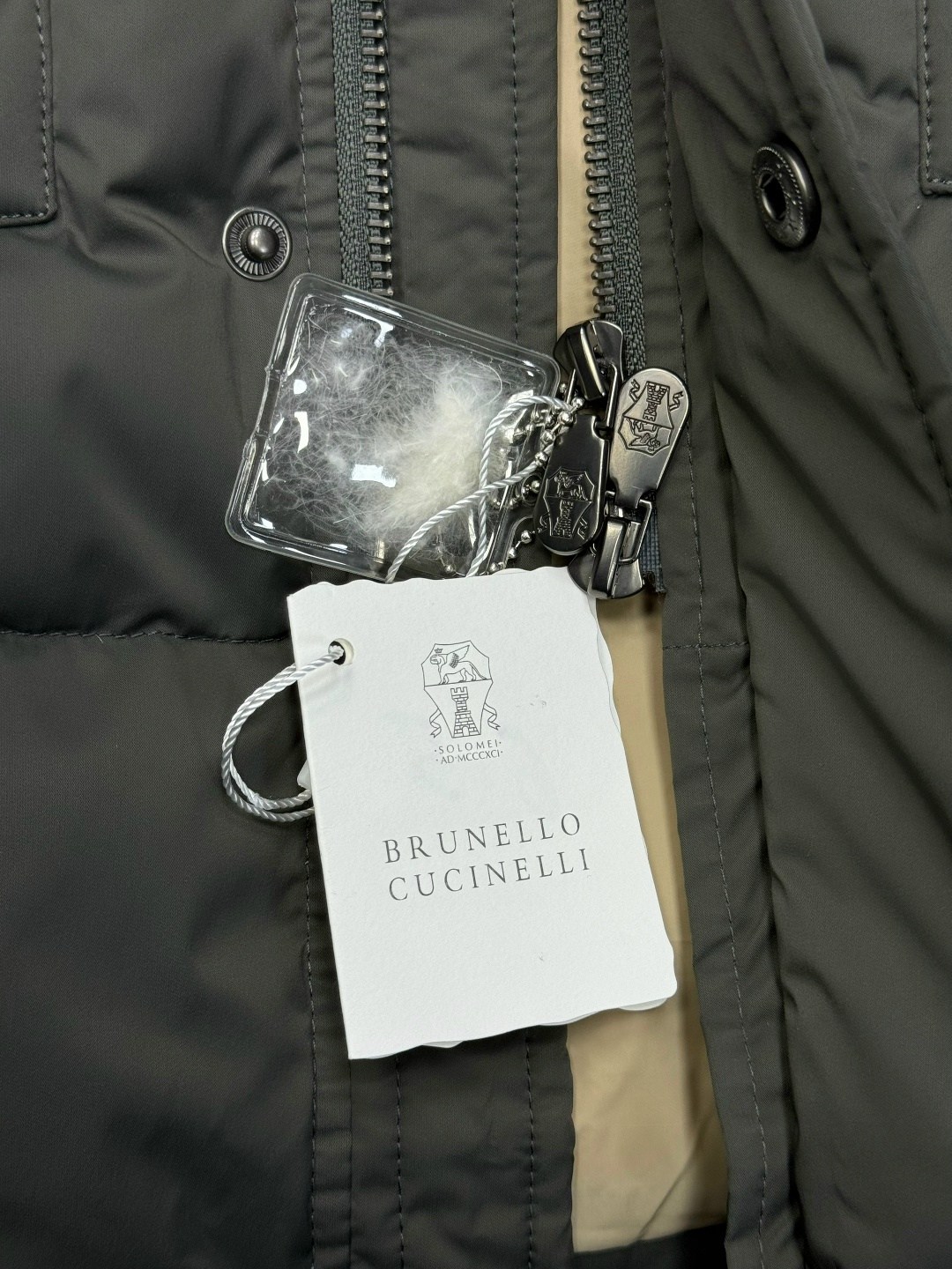 пуховики мужские,зимняя куртка,куртка демисезонная,пуховик зимний мужской,куртка пуховик