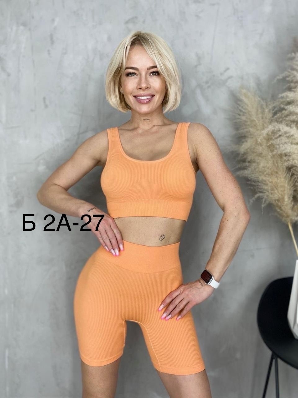 комплект нижнего белья,костюм для фитнеса,костюмы спортивный,женский тренировочный костюм,костюм женский спортивный топ и велосипедки