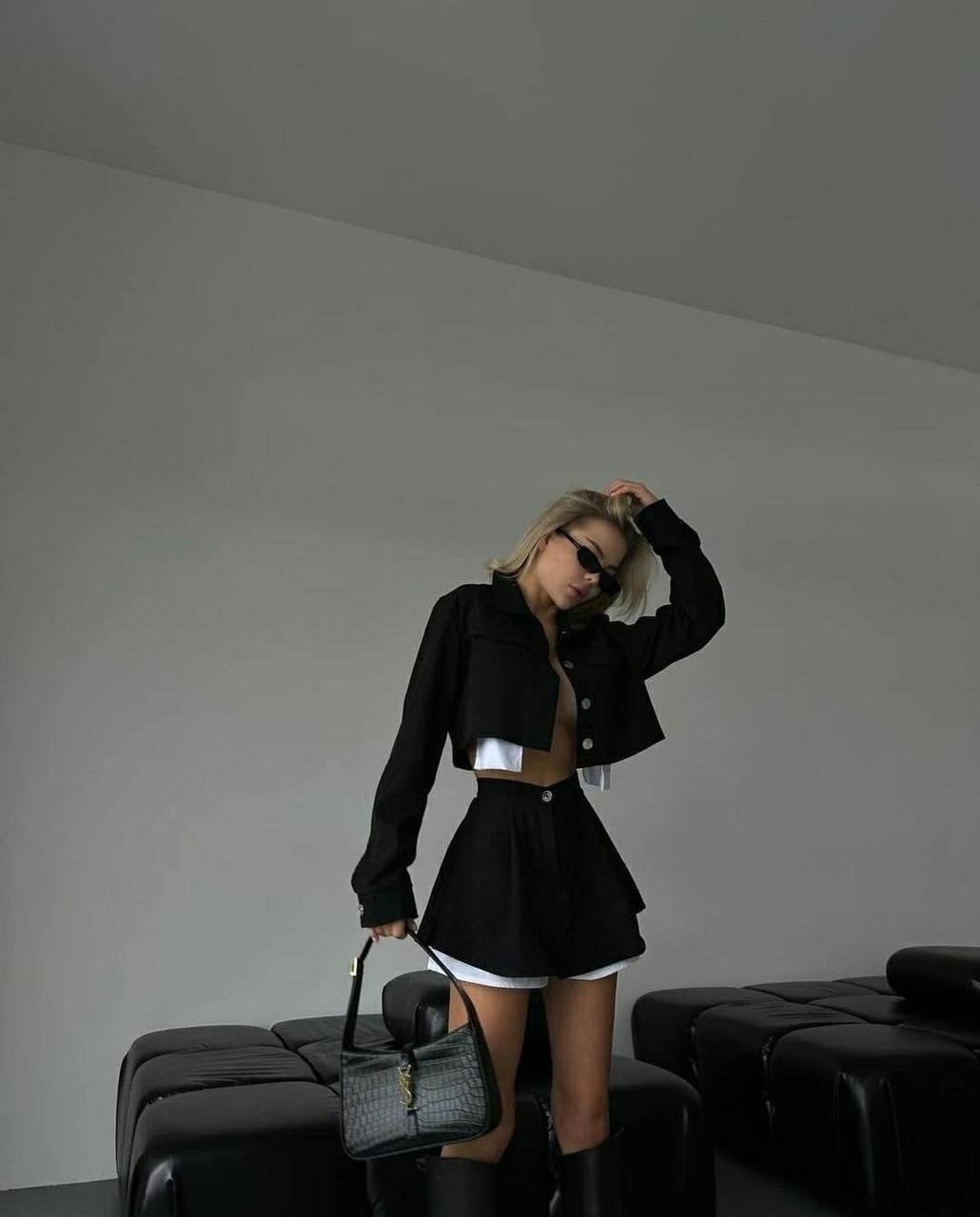 женский костюм с юбкой,костюм двойка пиджак и юбка,стильные костюмы,костюм пиджак и юбка,костюм женский пиджак и юбка