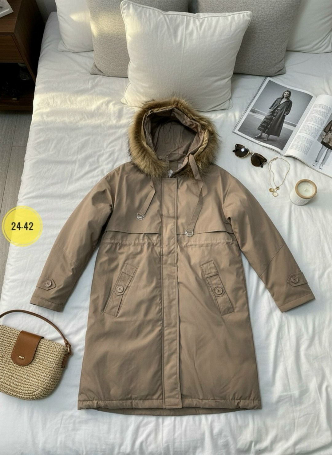 куртка женская зимняя,парка женская зимняя,парка женская,парка зимняя,куртки зима