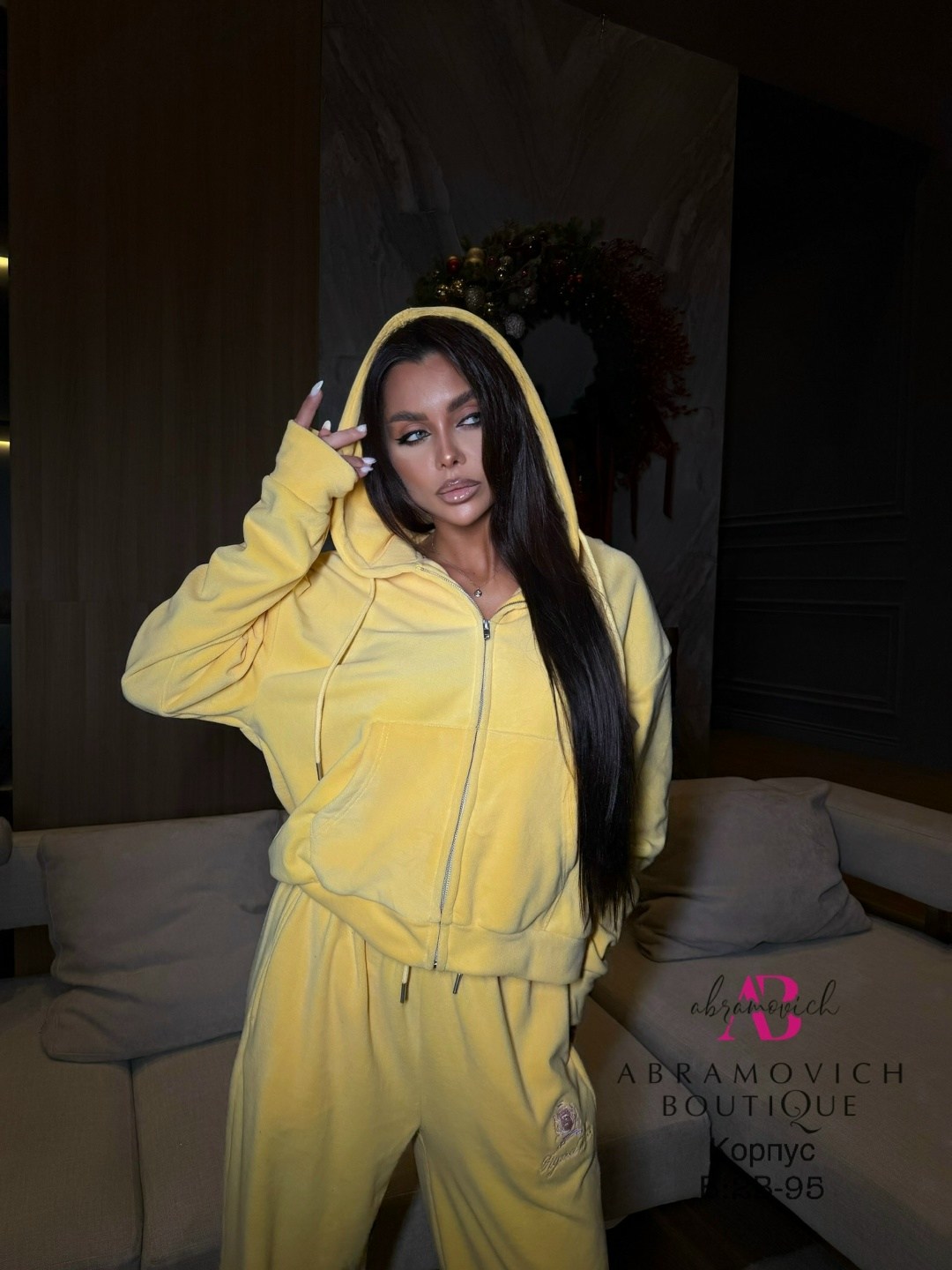 спортивные костюмы женские,стильные костюмы,костюм молодежный,спортивные костюм,костюмы женские