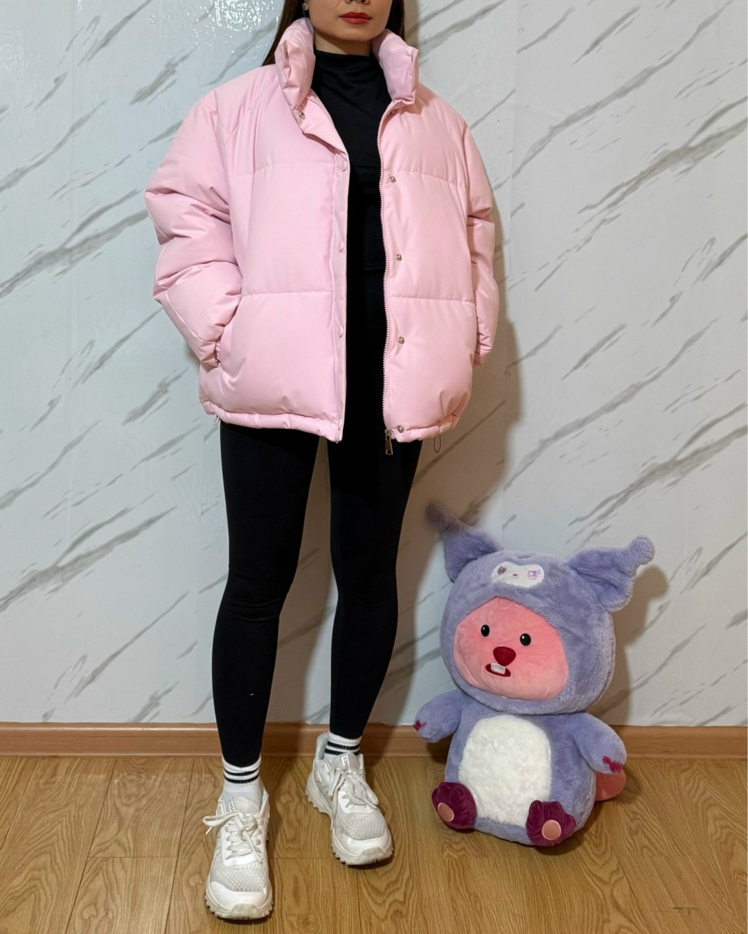 куртка,куртка женская,куртка теплая,демисезонная куртка,куртка модная