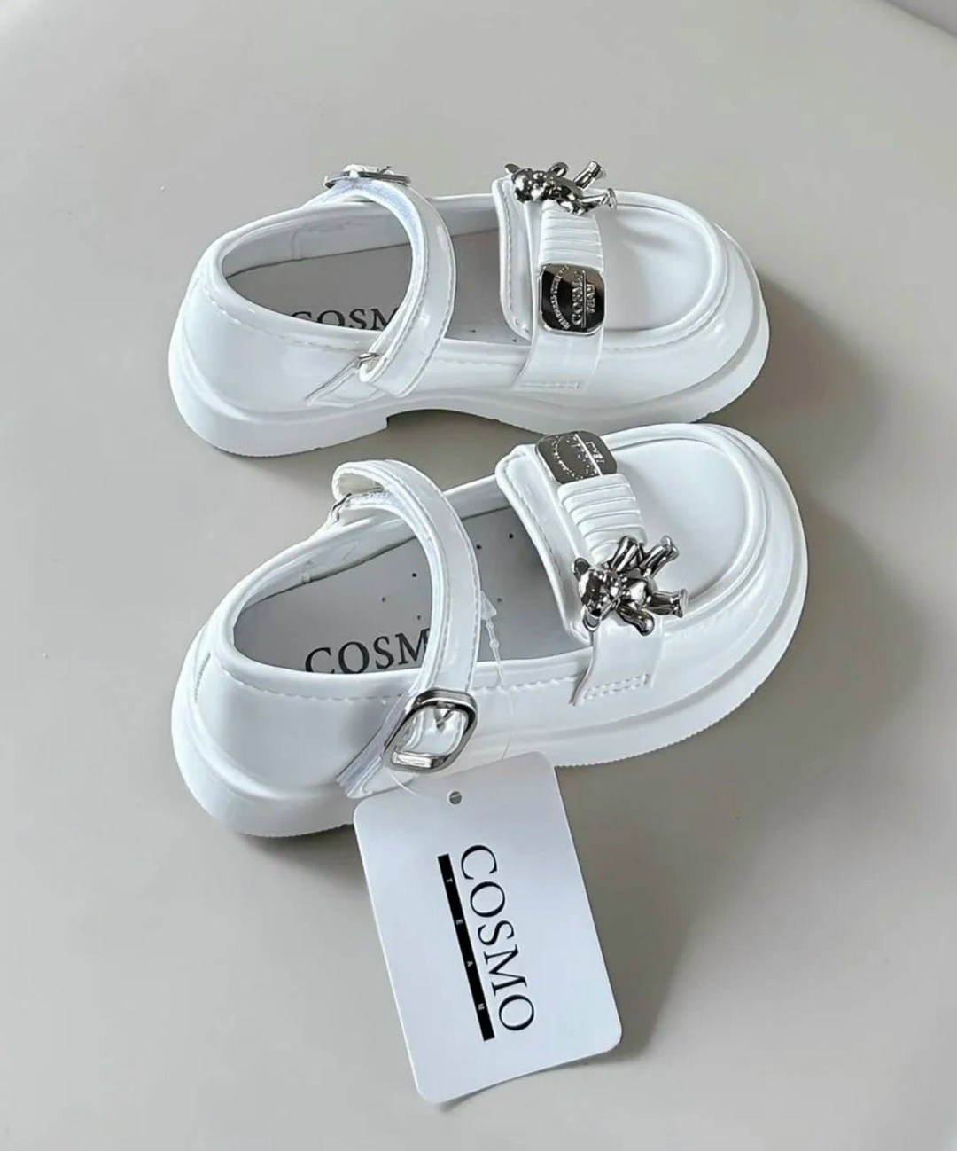 ,туфли для девочек,детские туфли,школьные туфли для девочек,туфли нарядные для девочек