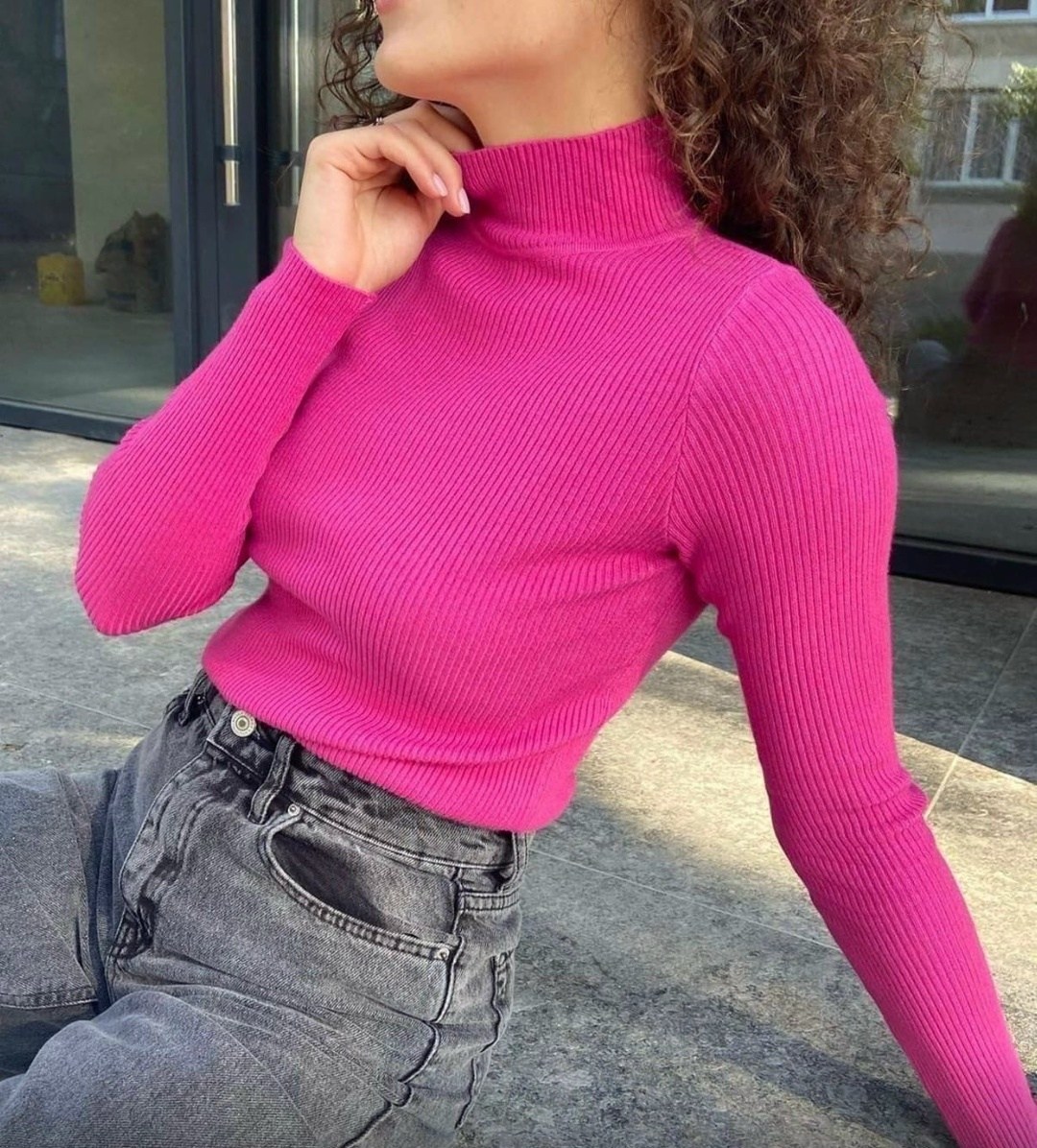 водолазка женская,водолазка женская в рубчик,водолазка,женская водолазка лапша,черная водолазка женская