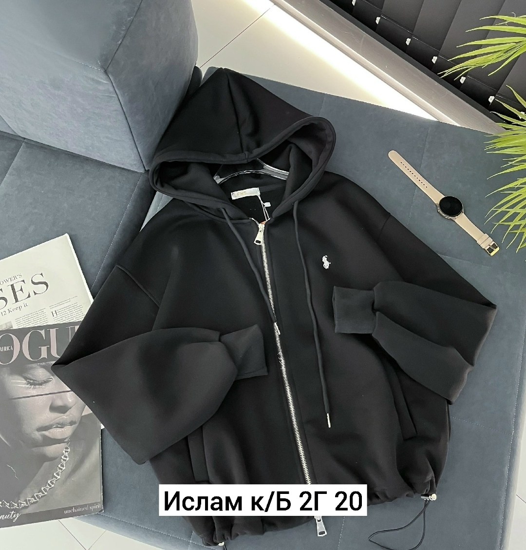 женская толстовка с капюшоном,однотонная толстовка,флисовая толстовка,женское толстовка,толстовка в стиле