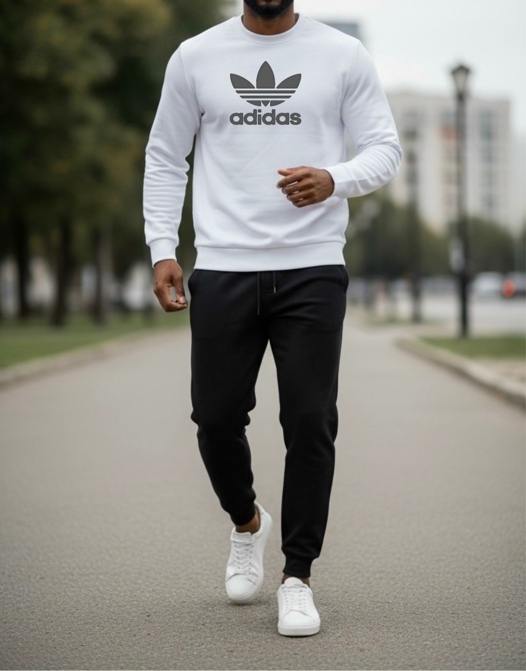 adidas originals adidas,спортивный костюм мужской adidas,adidas original,мужские свитшоты,свитшот мужская
