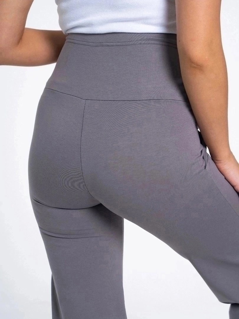 брюки для беременных женские magica bellezza,спортивные брюки для беременных,брюки для беременных лали,брюки для беременных,брюки для беременных женские