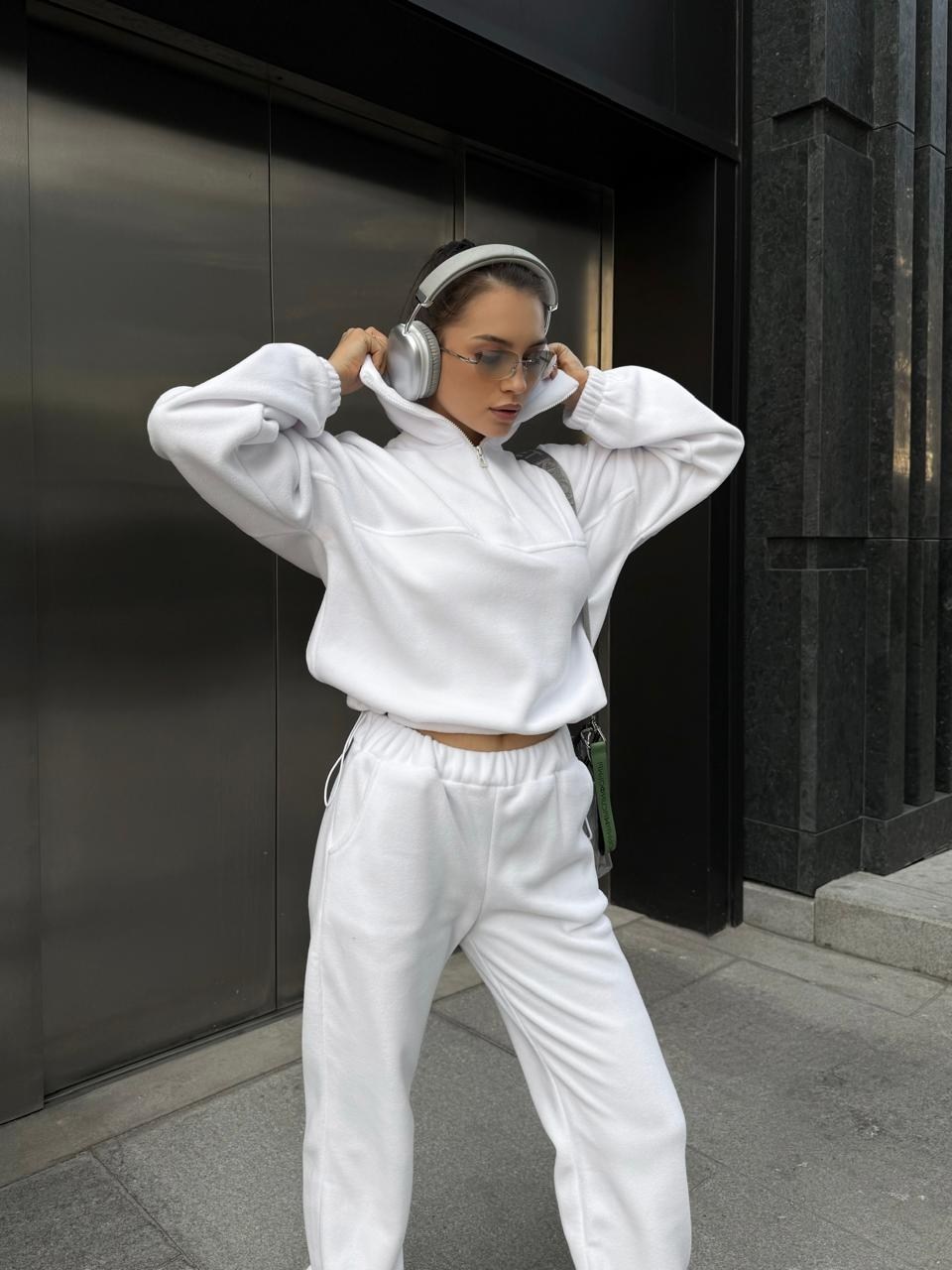 спортивные костюмы на флисе,костюм на флисе,флисовые костюмы,костюм женский на флисе,cпортивный костюм женский на флисе