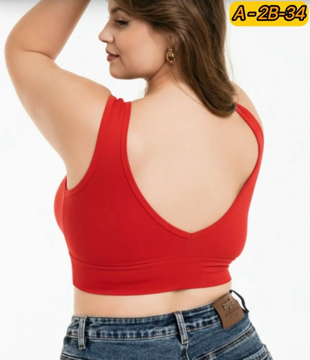 топ майка с чашечками,топ бюстгалтер,бюстгалтер женский,бюстгальтер женские,лифчик женский