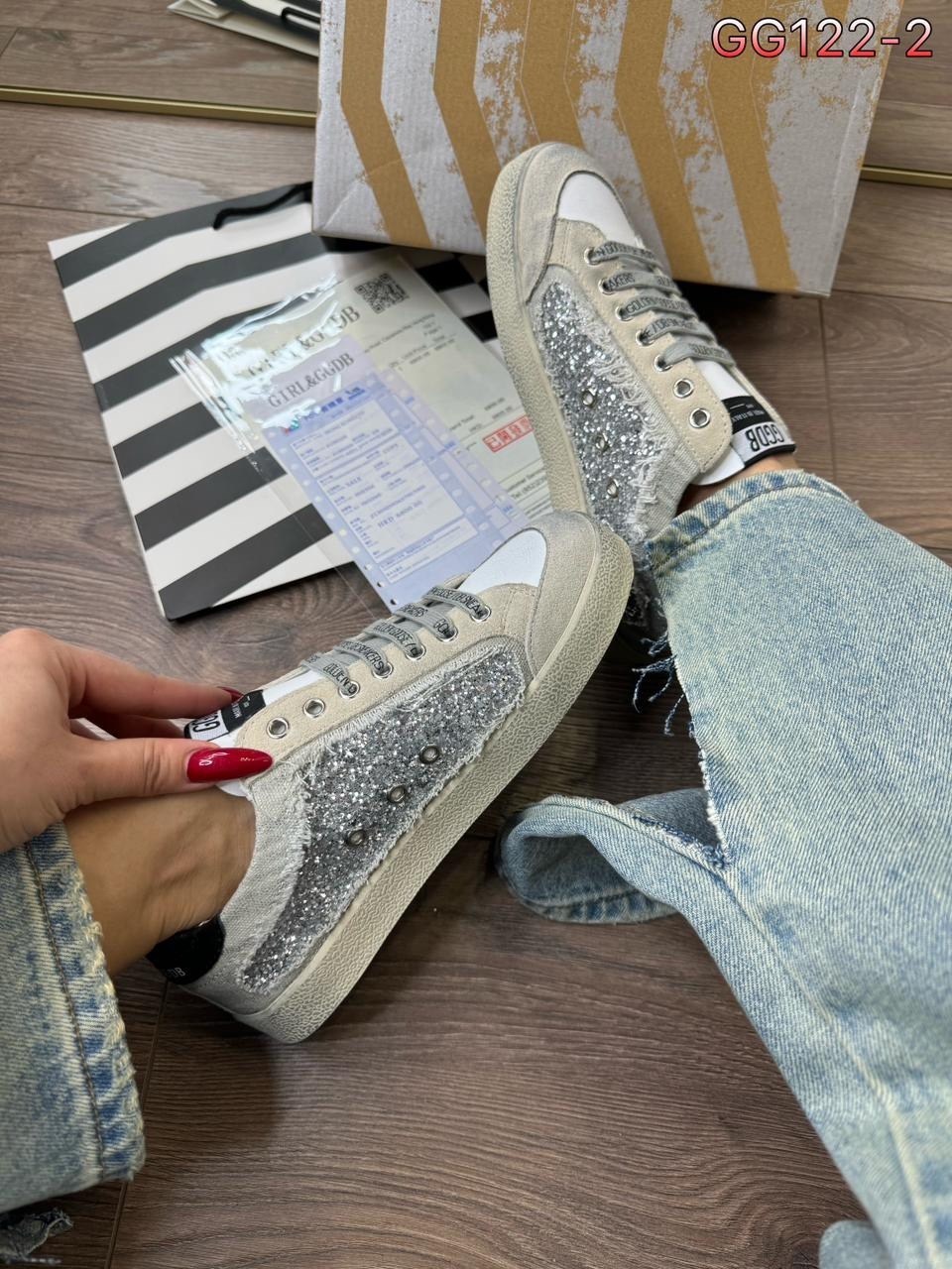 ,кеды диор,кеды женски,кеды dior,кеды golden goose женские