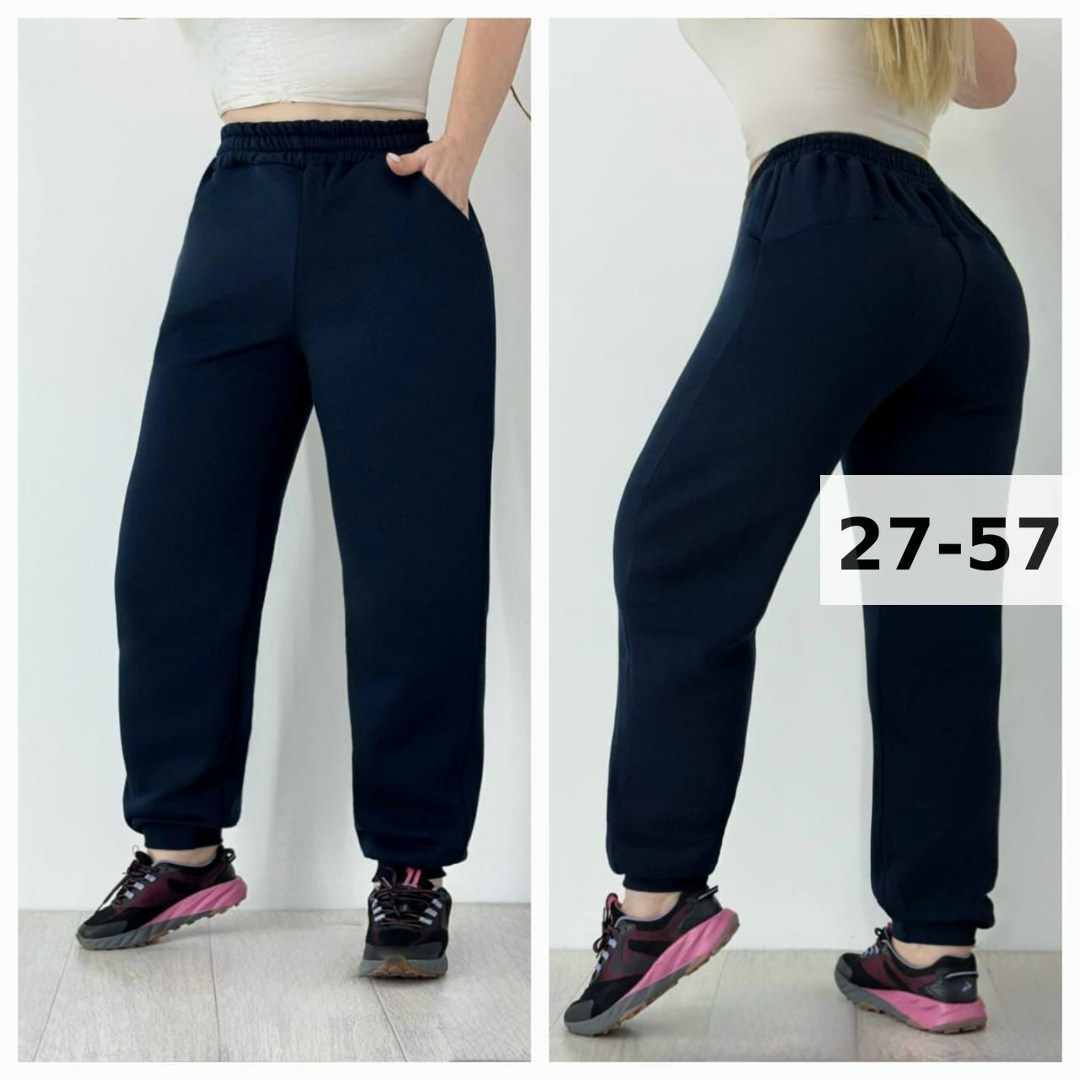 брюки джоггеры,джоггеры с начесом,спортивные брюки джоггеры,спортивные брюки,джоггеры женские