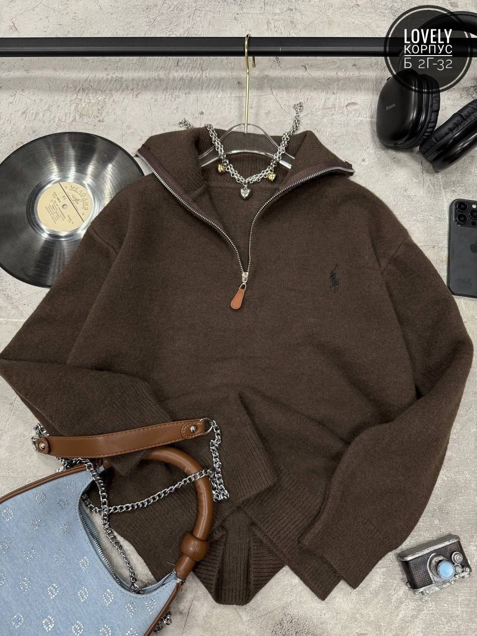 polo ralph lauren джемпер,женская кофта,толстовка свитер,толстовки кофта,свитеры мужские