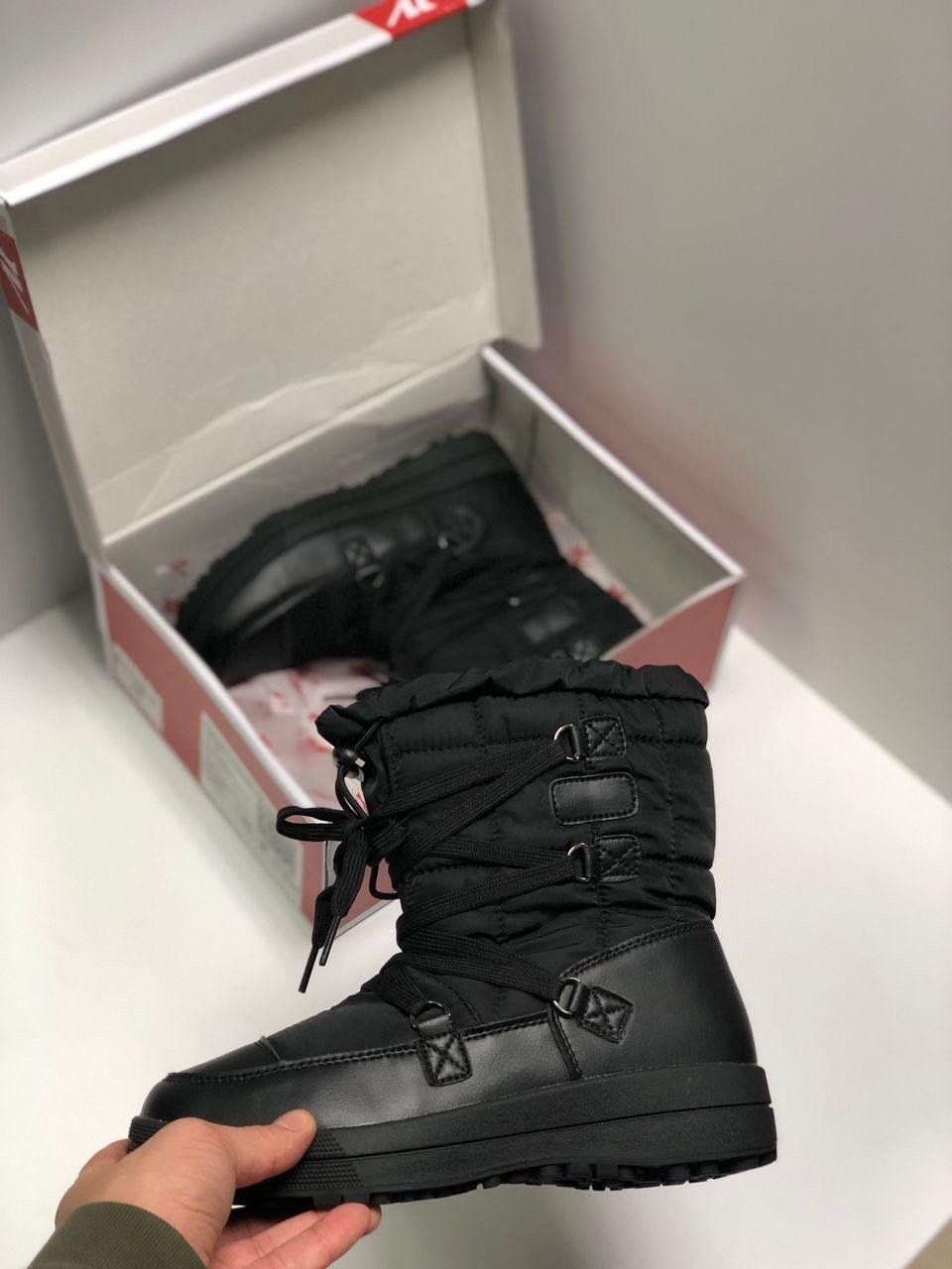 ,дутики женские, дутики,moon boots moncler,сапоги дутики
