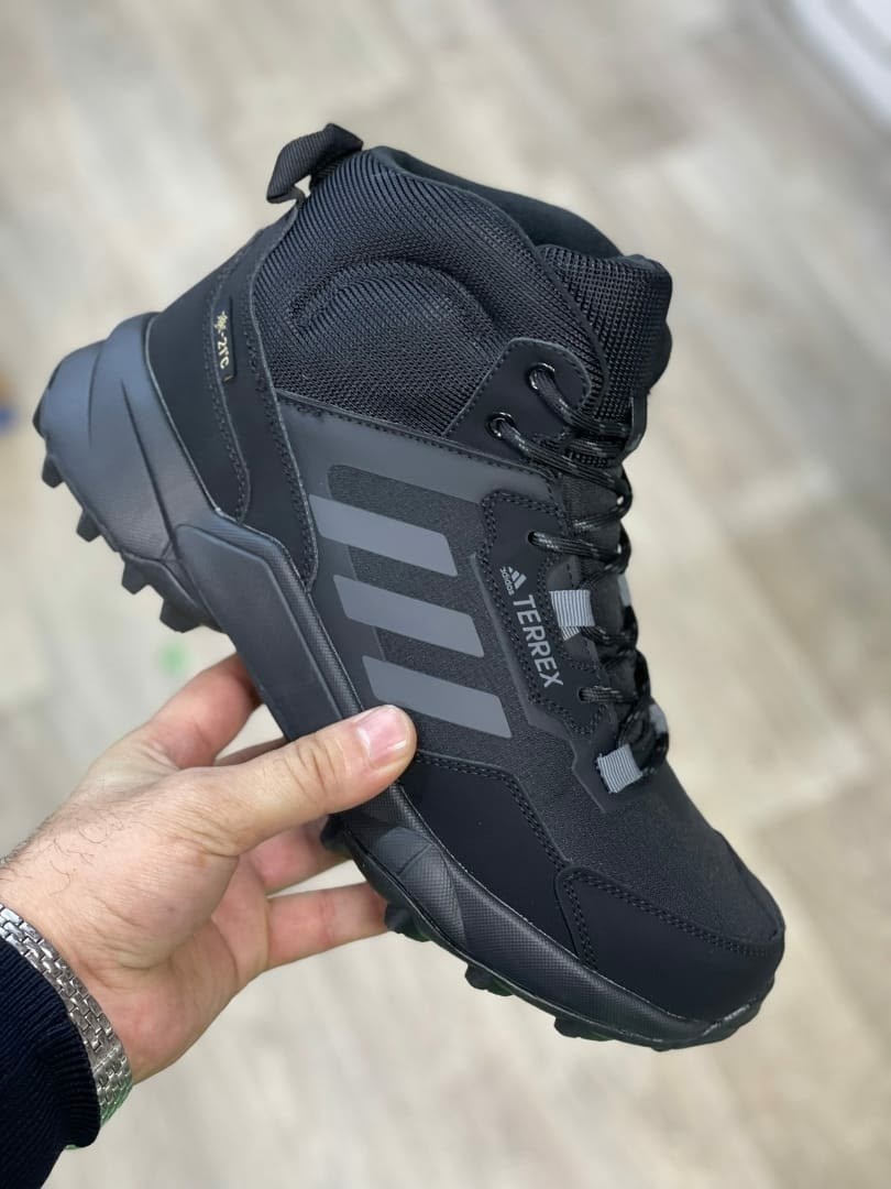 адидас клима проф зимние кроссовки,зимние кроссовки adidas,кроссовки adidas terrex зимние,кроссовки adidas terrex,зимние кроссовки мужские адидас