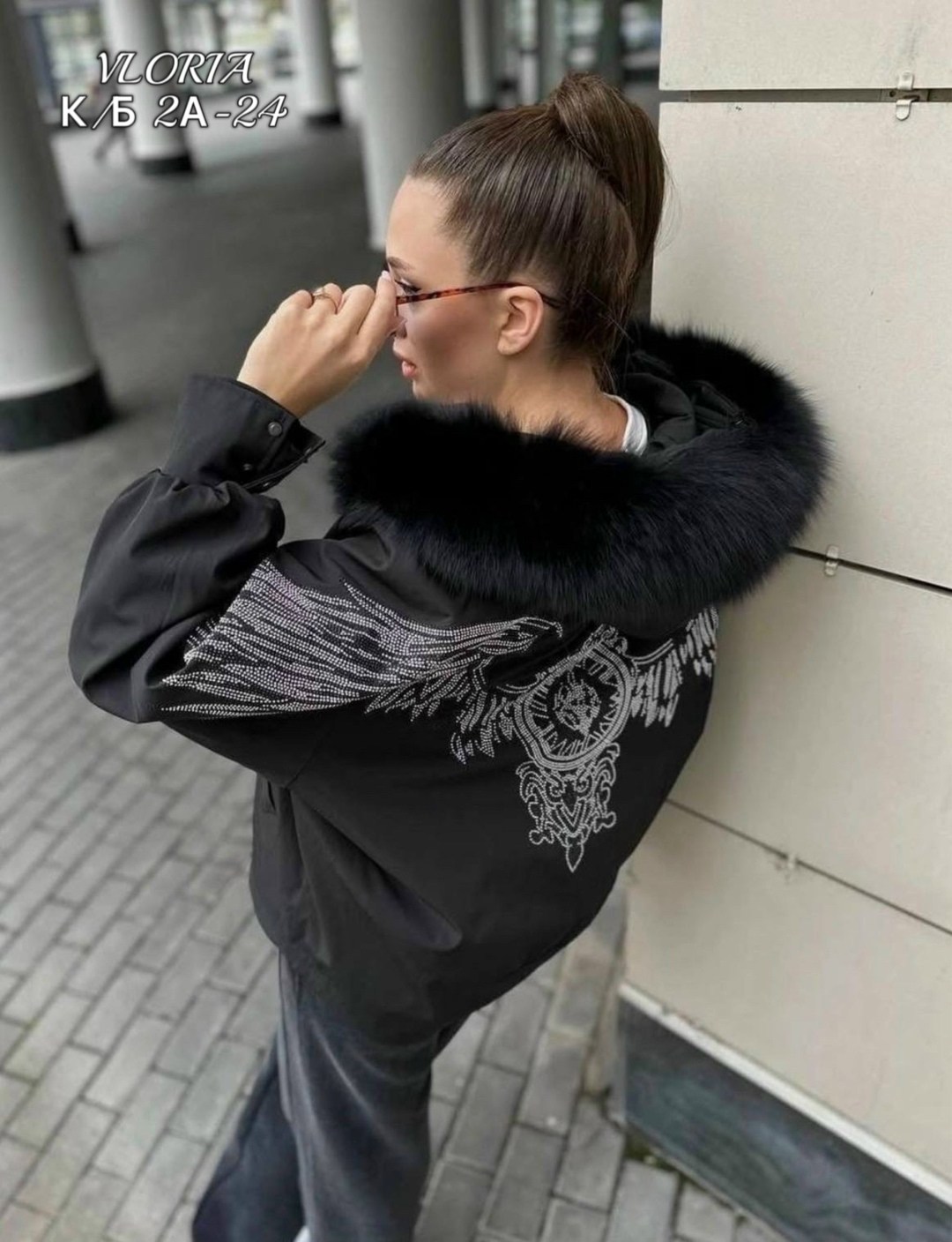 куртка меховая,куртка женская зимняя,куртка бомбер,пуховик куртка зимний,куртка демисезонная
